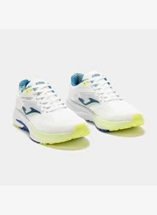 Joma Erkek Koşu - Yürüyüş Ayakkabısı Speed Men 2502 Rspees2502 - Görsel 5