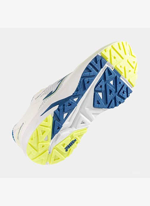 Joma Erkek Koşu - Yürüyüş Ayakkabısı Speed Men 2502 Rspees2502 - Görsel 4