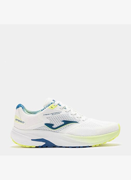 Joma Erkek Koşu - Yürüyüş Ayakkabısı Speed Men 2502 Rspees2502 - Görsel 2