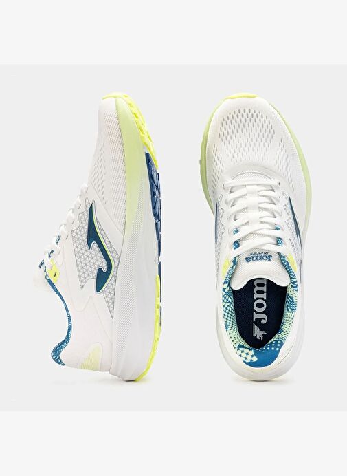 Joma Erkek Koşu - Yürüyüş Ayakkabısı Speed Men 2502 Rspees2502 - Görsel 3