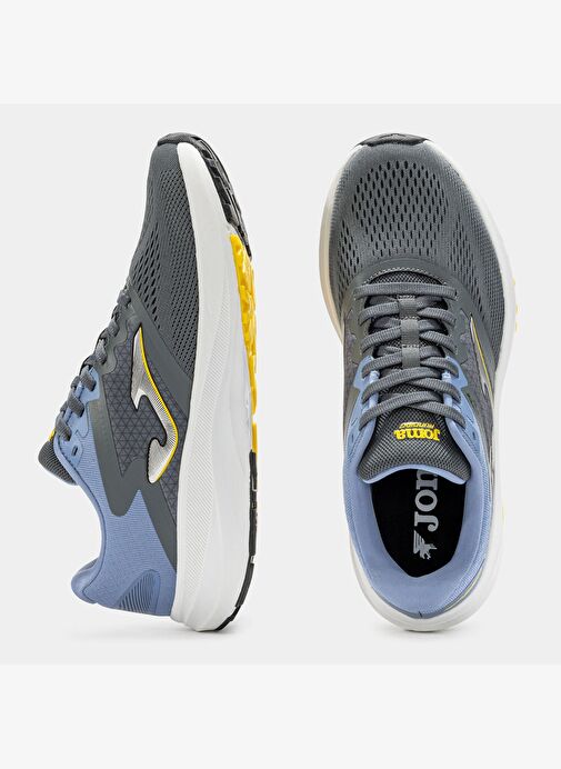 Joma Erkek Koşu - Yürüyüş Ayakkabısı Speed Men 2512 Rspees2512 - Görsel 5