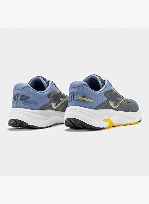 Joma Erkek Koşu - Yürüyüş Ayakkabısı Speed Men 2512 Rspees2512 - Görsel 4