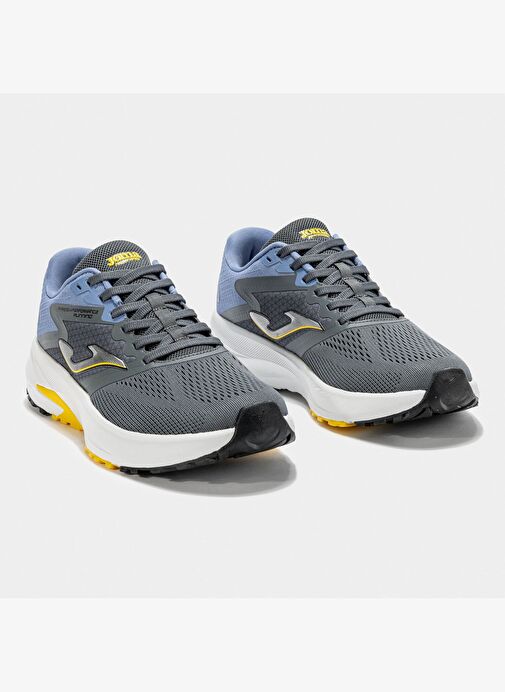 Joma Erkek Koşu - Yürüyüş Ayakkabısı Speed Men 2512 Rspees2512 - Görsel 3