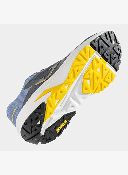 Joma Erkek Koşu - Yürüyüş Ayakkabısı Speed Men 2512 Rspees2512 - Görsel 6