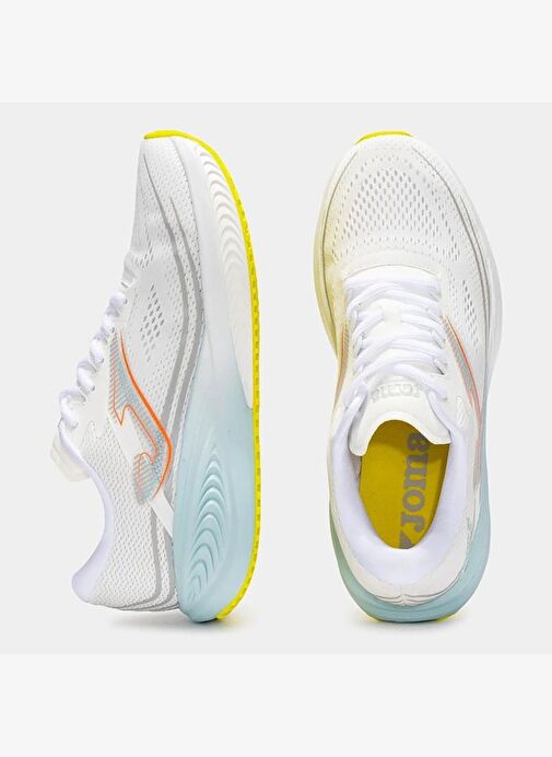 Joma Erkek Koşu - Yürüyüş Ayakkabısı Titanium Men 2502 Rtıtas2502 - Görsel 5