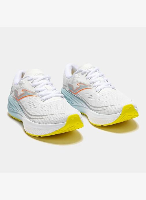 Joma Erkek Koşu - Yürüyüş Ayakkabısı Titanium Men 2502 Rtıtas2502 - Görsel 3