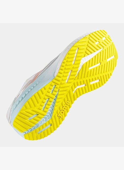 Joma Erkek Koşu - Yürüyüş Ayakkabısı Titanium Men 2502 Rtıtas2502 - Görsel 6