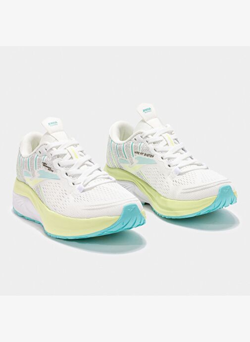 VICTORY LADY 2532 BLANCO - Görsel 3