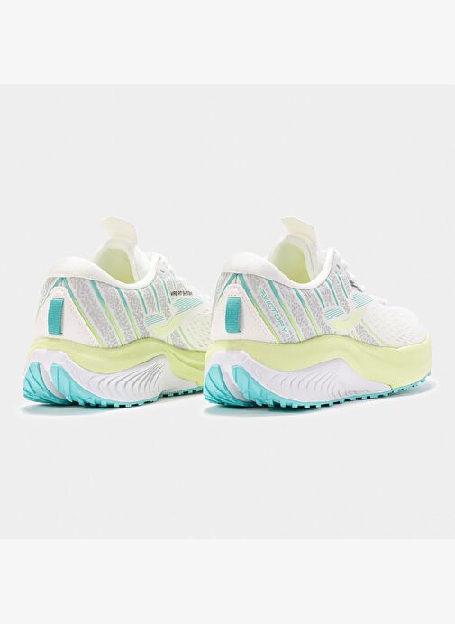 VICTORY LADY 2532 BLANCO - Görsel 4