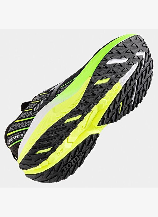 Joma Erkek Koşu - Yürüyüş Ayakkabısı Victory Men 2501 Rvıcts2501 - Görsel 6