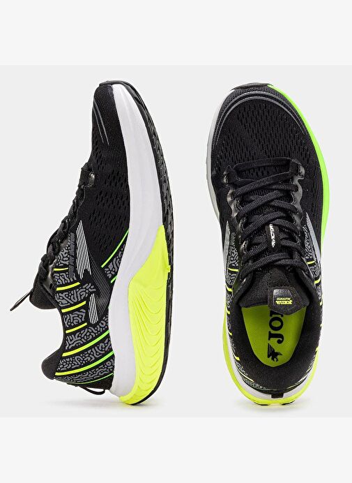 Joma Erkek Koşu - Yürüyüş Ayakkabısı Victory Men 2501 Rvıcts2501 - Görsel 5