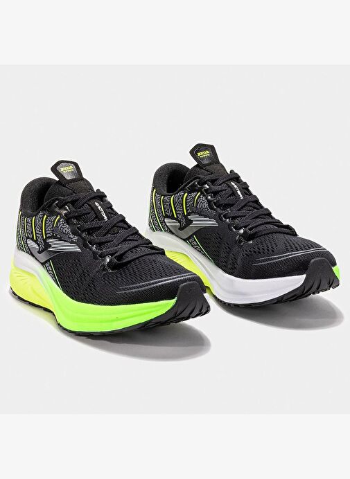 Joma Erkek Koşu - Yürüyüş Ayakkabısı Victory Men 2501 Rvıcts2501 - Görsel 3