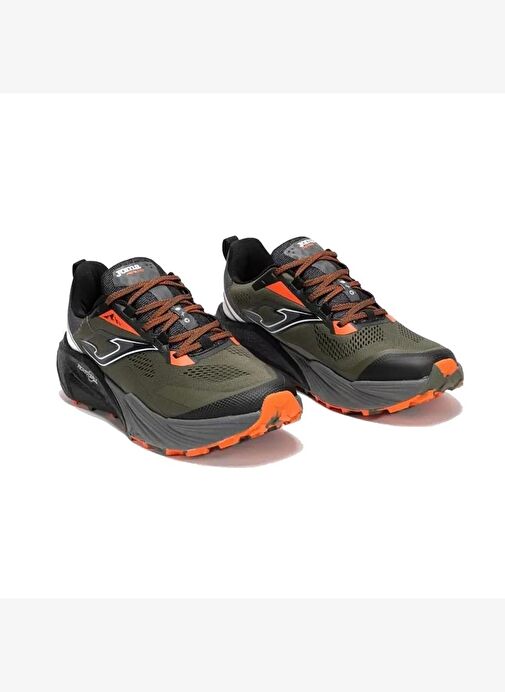 Joma Erkek Koşu - Yürüyüş Ayakkabı Rase 2512 Tkrass2512 - Görsel 3