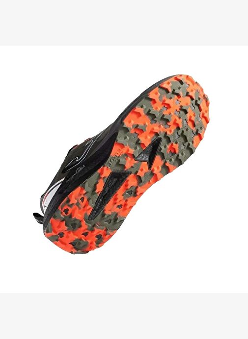 Joma Erkek Koşu - Yürüyüş Ayakkabı Rase 2512 Tkrass2512 - Görsel 5