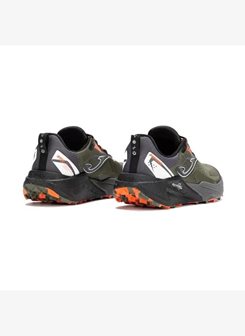 Joma Erkek Koşu - Yürüyüş Ayakkabı Rase 2512 Tkrass2512 - Görsel 4