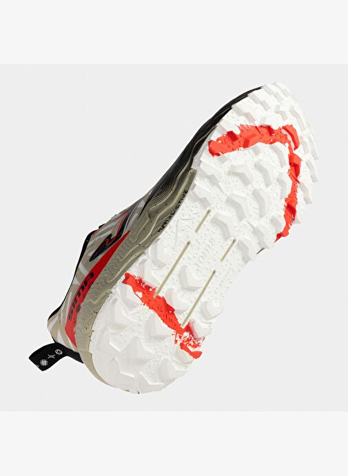 Joma Erkek Koşu - Yürüyüş Ayakkabısı Sima 2512 Tksıms2512 - Görsel 5