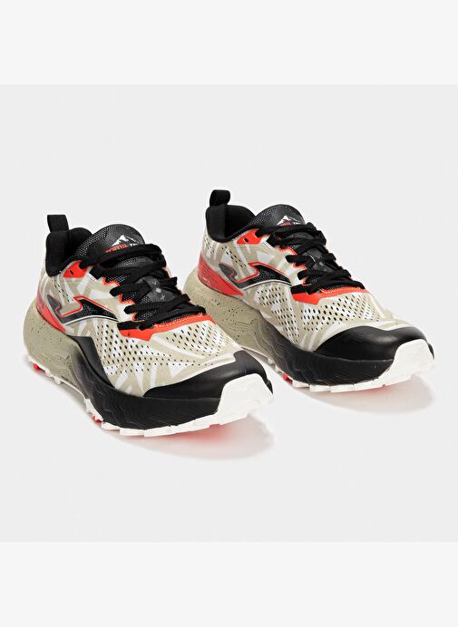 Joma Erkek Koşu - Yürüyüş Ayakkabısı Sima 2512 Tksıms2512 - Görsel 3