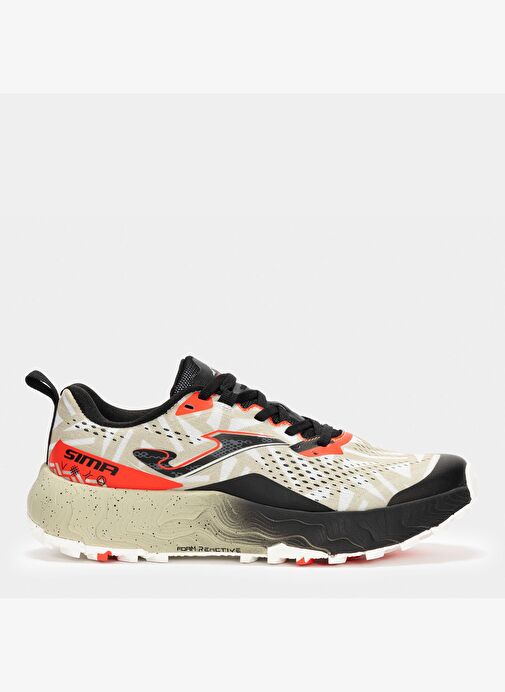 Joma Erkek Koşu - Yürüyüş Ayakkabısı Sima 2512 Tksıms2512 - Görsel 2