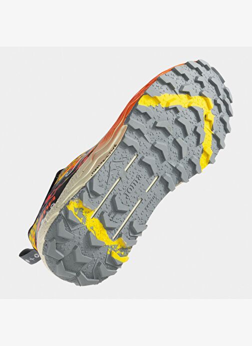 ,Joma Erkek Koşu - Yürüyüş Ayakkabısı Sima 2528 Tksıms2528 - Görsel 3