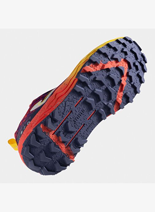 Joma Kadın Koşu - Yürüyüş Ayakkabısı Sima Lady 2510 Tksmls2510 - Görsel 6