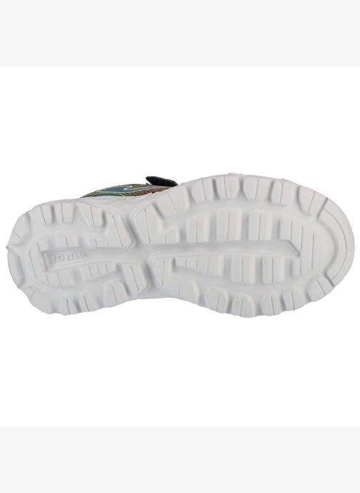 Joma Çocuk Koşu - Yürüyüş Ayakkabısı Rase Jr 2503 Jrass2503V - Görsel 3