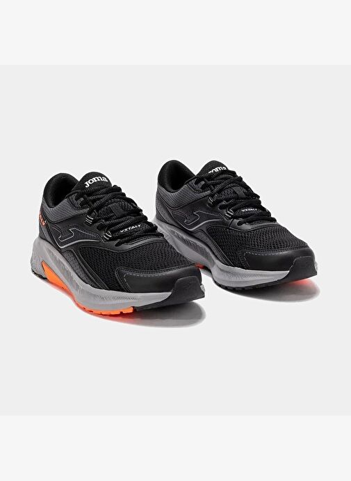 Joma Erkek Koşu - Yürüyüş Ayakkabısı Vitaly Men 2531 Rvıtas2531 - Görsel 2
