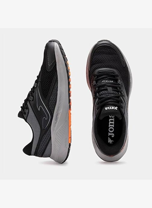 Joma Erkek Koşu - Yürüyüş Ayakkabısı Vitaly Men 2531 Rvıtas2531 - Görsel 3