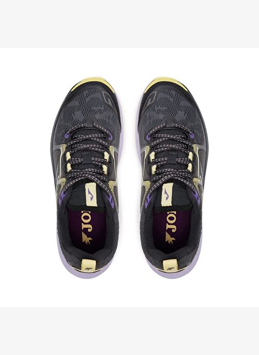 Joma Kadın Koşu - Yürüyüş Ayakkabısı Trek Lady 2522 Tktrls2522 - Görsel 6