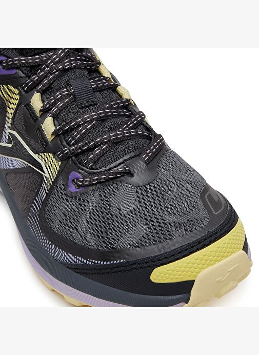 Joma Kadın Koşu - Yürüyüş Ayakkabısı Trek Lady 2522 Tktrls2522 - Görsel 7