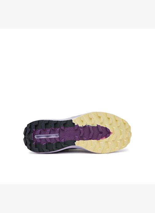 Joma Kadın Koşu - Yürüyüş Ayakkabısı Trek Lady 2522 Tktrls2522 - Görsel 5