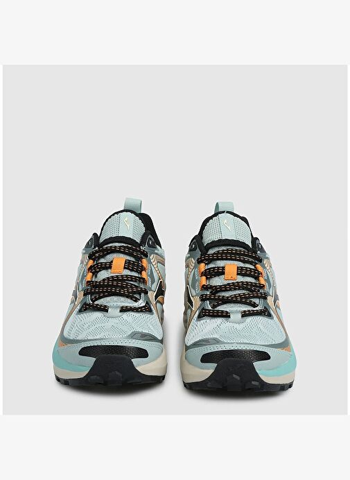 Joma Kadın Koşu - Yürüyüş Ayakkabısı Trek Lady 2523 Tktrls2523 - Görsel 4