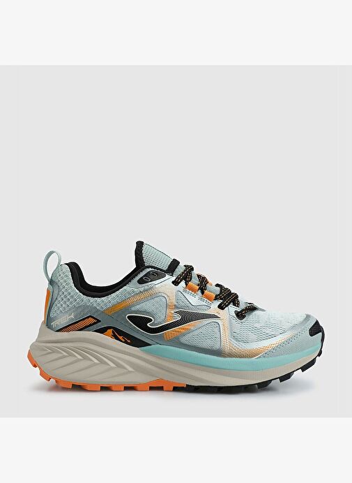 Joma Kadın Koşu - Yürüyüş Ayakkabısı Trek Lady 2523 Tktrls2523 - Görsel 2