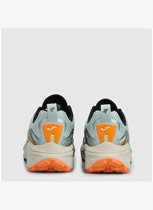 Joma Kadın Koşu - Yürüyüş Ayakkabısı Trek Lady 2523 Tktrls2523 - Görsel 5