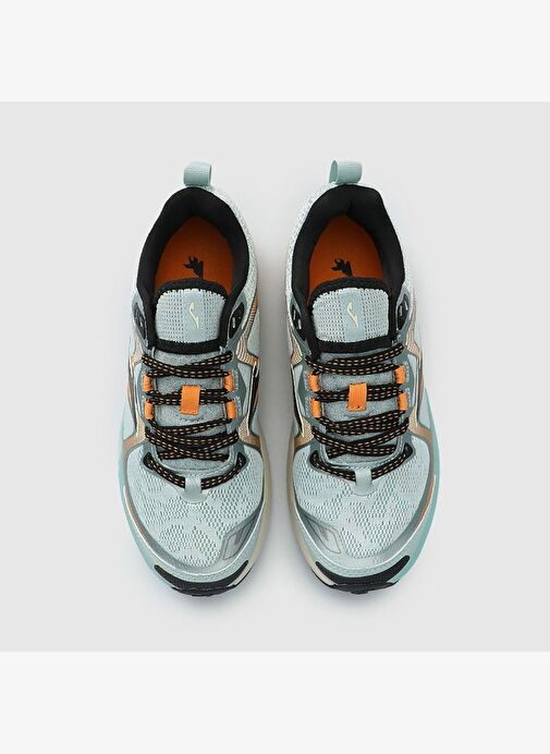 Joma Kadın Koşu - Yürüyüş Ayakkabısı Trek Lady 2523 Tktrls2523 - Görsel 6
