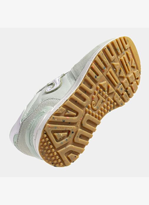 Joma C.367 Yeşil Kadın Günlük Spor Ayakkabı C367LS2515 - Görsel 6