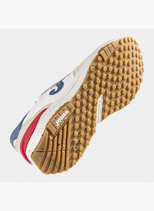 Joma Erkek Günlük Spor Ayakkabı C.367 Men 2502 C367S2502 - Görsel 6