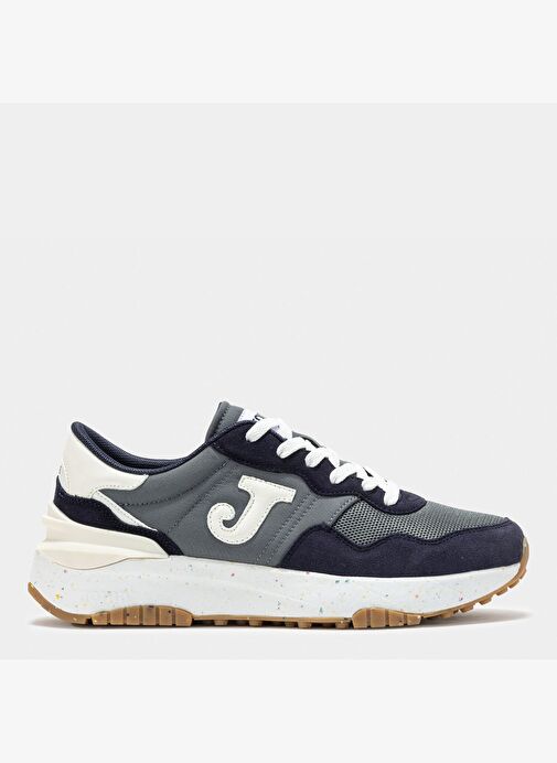 C.367 MEN 2517 AZUL - Görsel 2