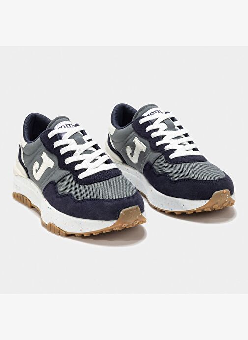 C.367 MEN 2517 AZUL - Görsel 3