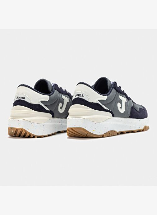 C.367 MEN 2517 AZUL - Görsel 4