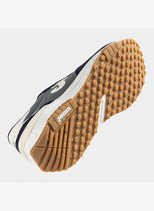 C.367 MEN 2517 AZUL - Görsel 6