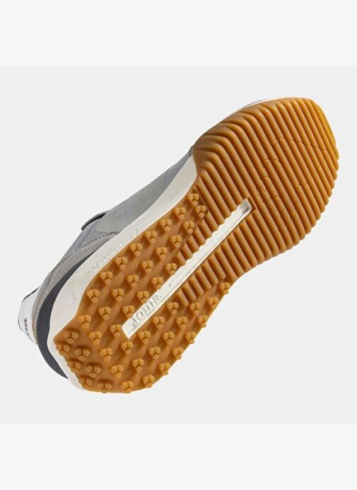 Joma C.501 2512 Erkek Gri Sneaker Ayakkabı C501S2512 - Görsel 6