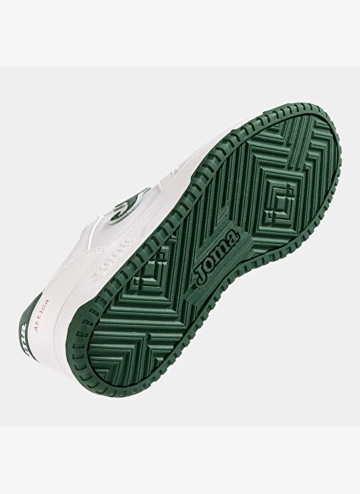 Joma Erkek Günlük Spor Ayakkabı C.Attıca Men 2515 Cattıs2515 - Görsel 6