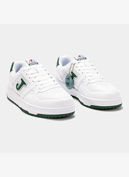 Joma Erkek Günlük Spor Ayakkabı C.Attıca Men 2515 Cattıs2515 - Görsel 3