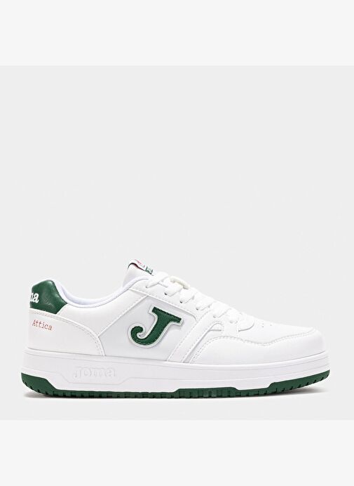 Joma Erkek Günlük Spor Ayakkabı C.Attıca Men 2515 Cattıs2515 - Görsel 2