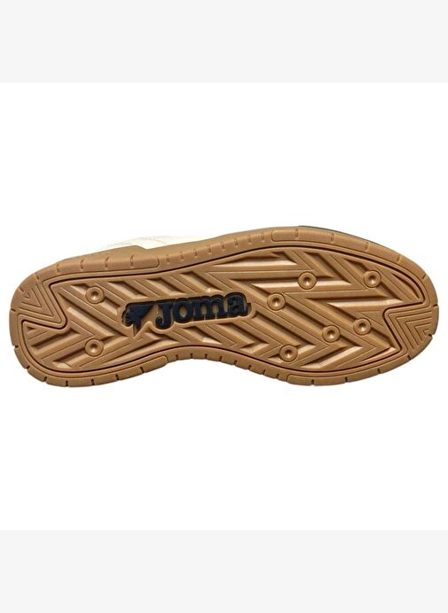 Joma C.Cavea Bej Erkek Günlük Spor Ayakkabı CCAVS2533 - Görsel 6
