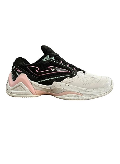 JOMA SET LADY 2501 NEGRO - Görsel 2