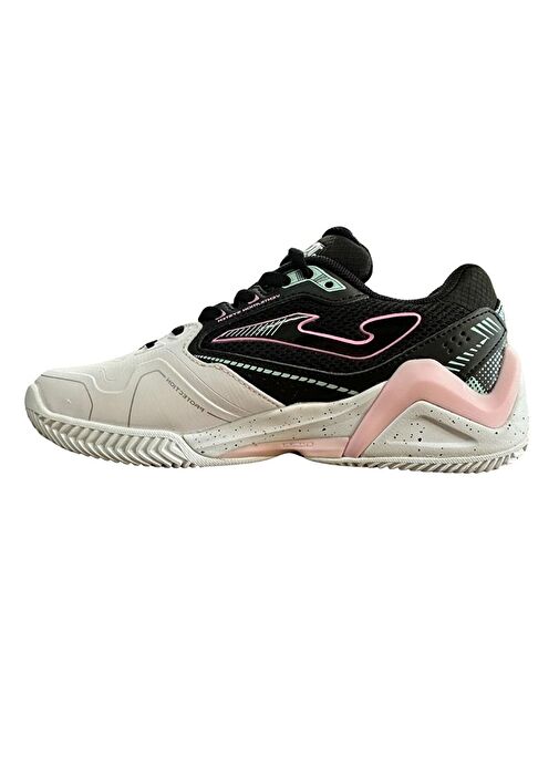 JOMA SET LADY 2501 NEGRO - Görsel 4