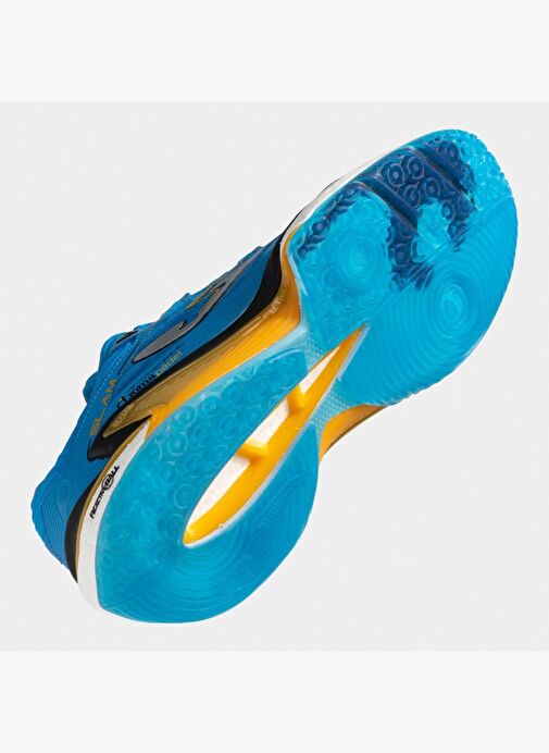 JOMA SLAM MEN 2504 ROYAL - Görsel 11