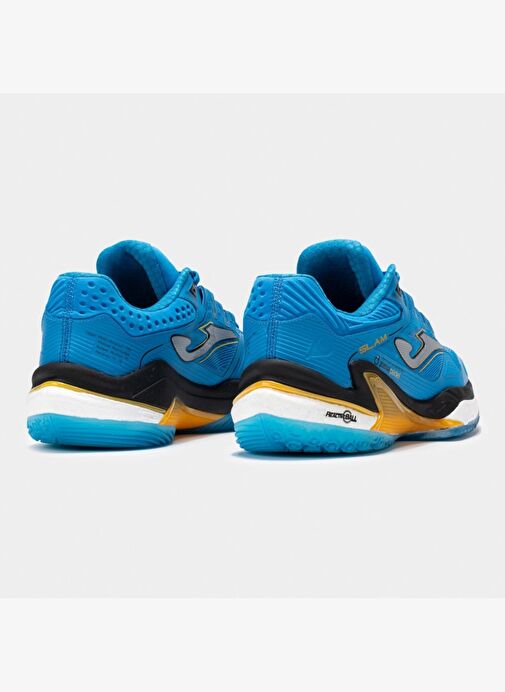 JOMA SLAM MEN 2504 ROYAL - Görsel 7
