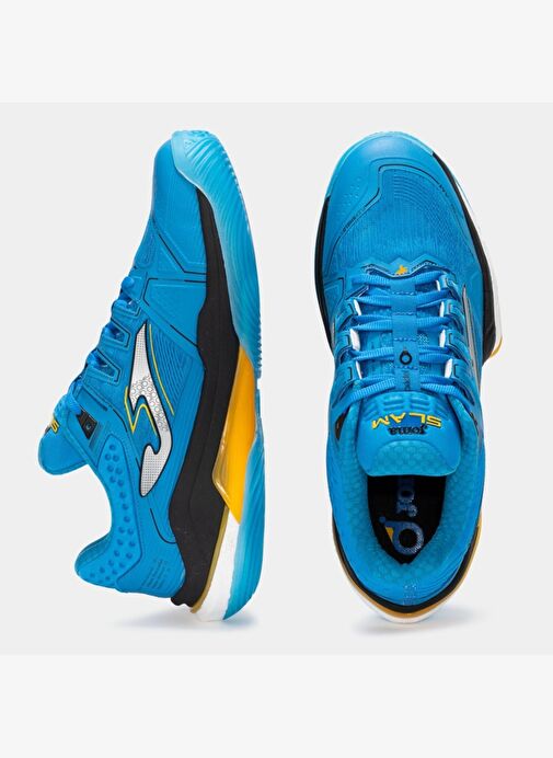 JOMA SLAM MEN 2504 ROYAL - Görsel 9